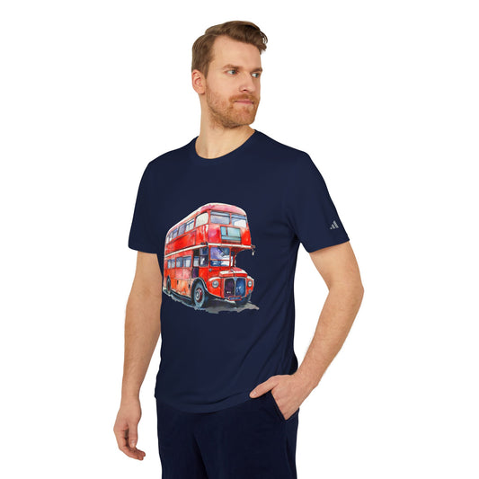 adidas Unisex Sport T-shirt -
