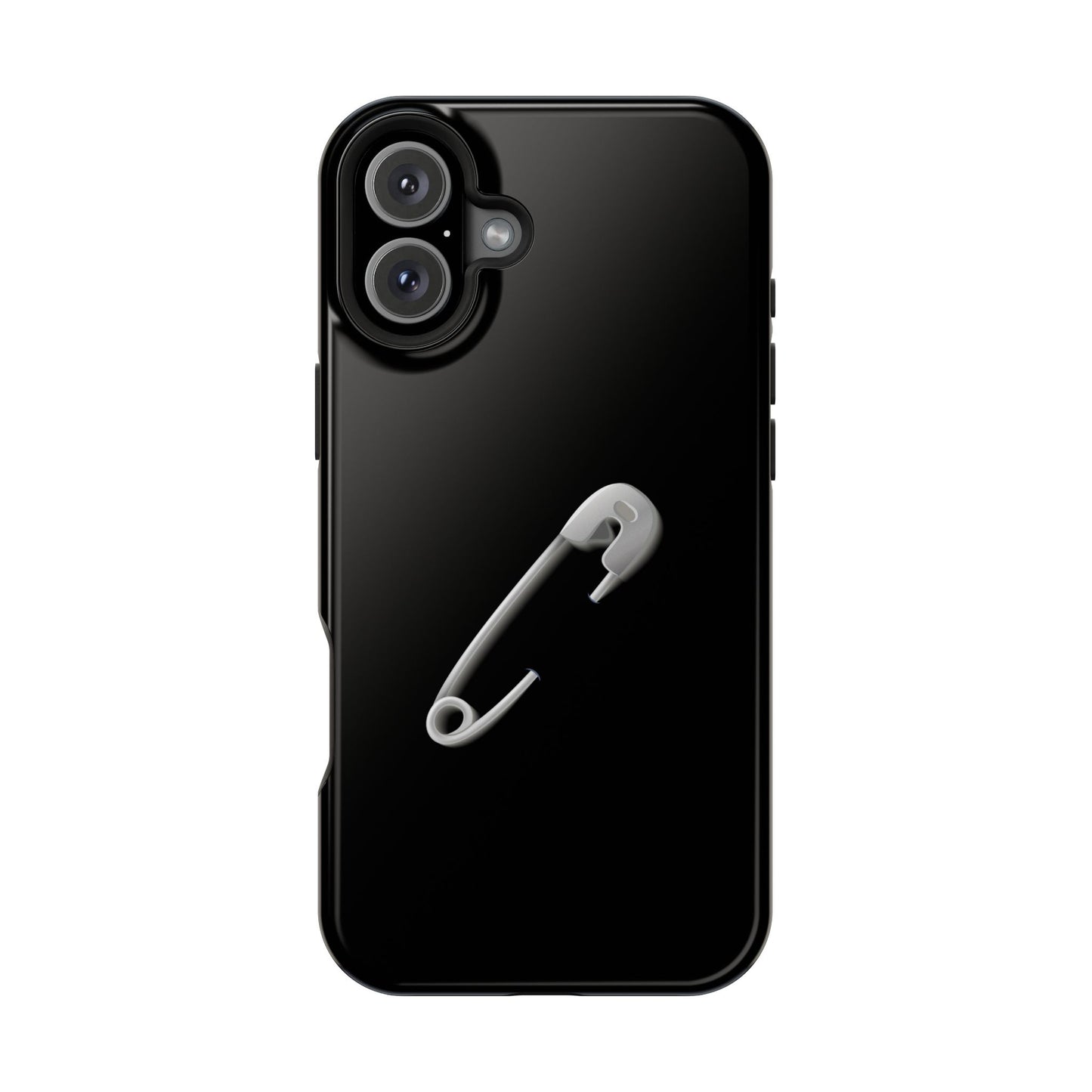 Stylish Magnetic Phone Cases, Trendy Phone Covers, Unique iPhone Accessories, Secure Phone Protection, Minimalist Phone Cases