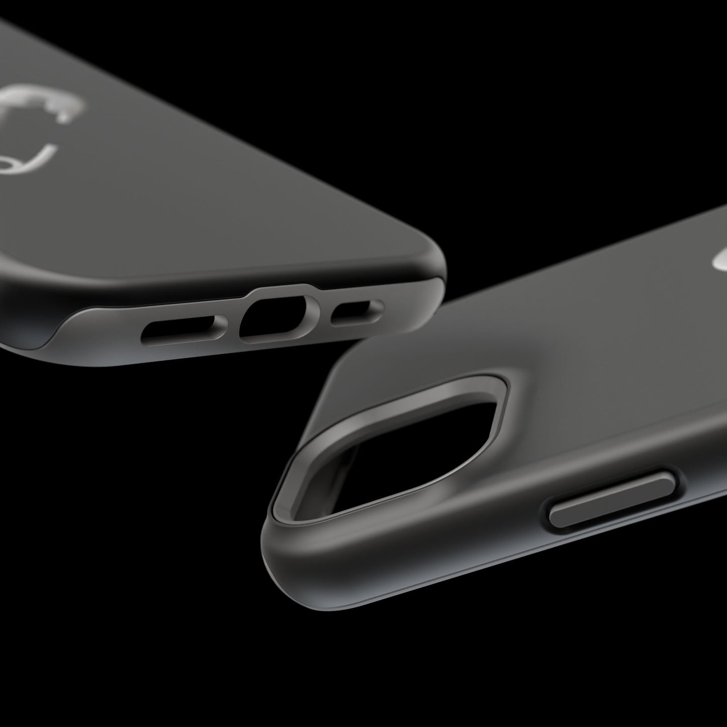 Stylish Magnetic Phone Cases, Trendy Phone Covers, Unique iPhone Accessories, Secure Phone Protection, Minimalist Phone Cases