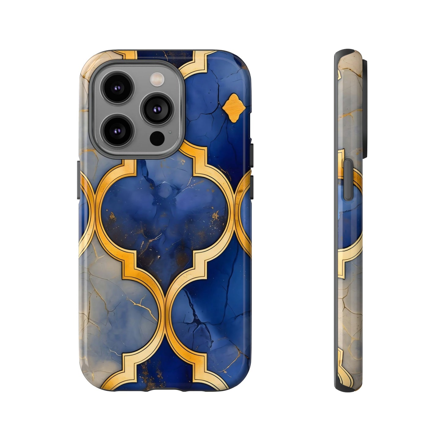 Elegant Phone Case, Marble Design, Stylish Phone Accessory, Unique Gift for Her, Trendy Phone Cover, Holiday Gift Idea