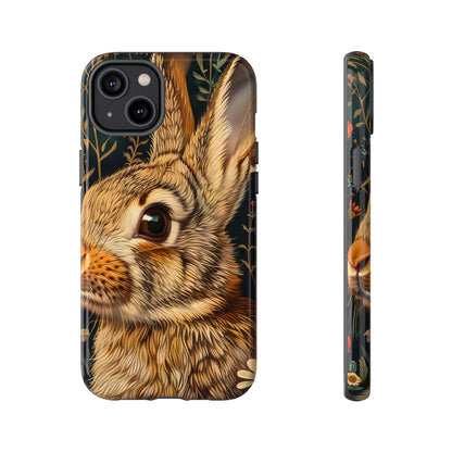Rabbit Tough Cases