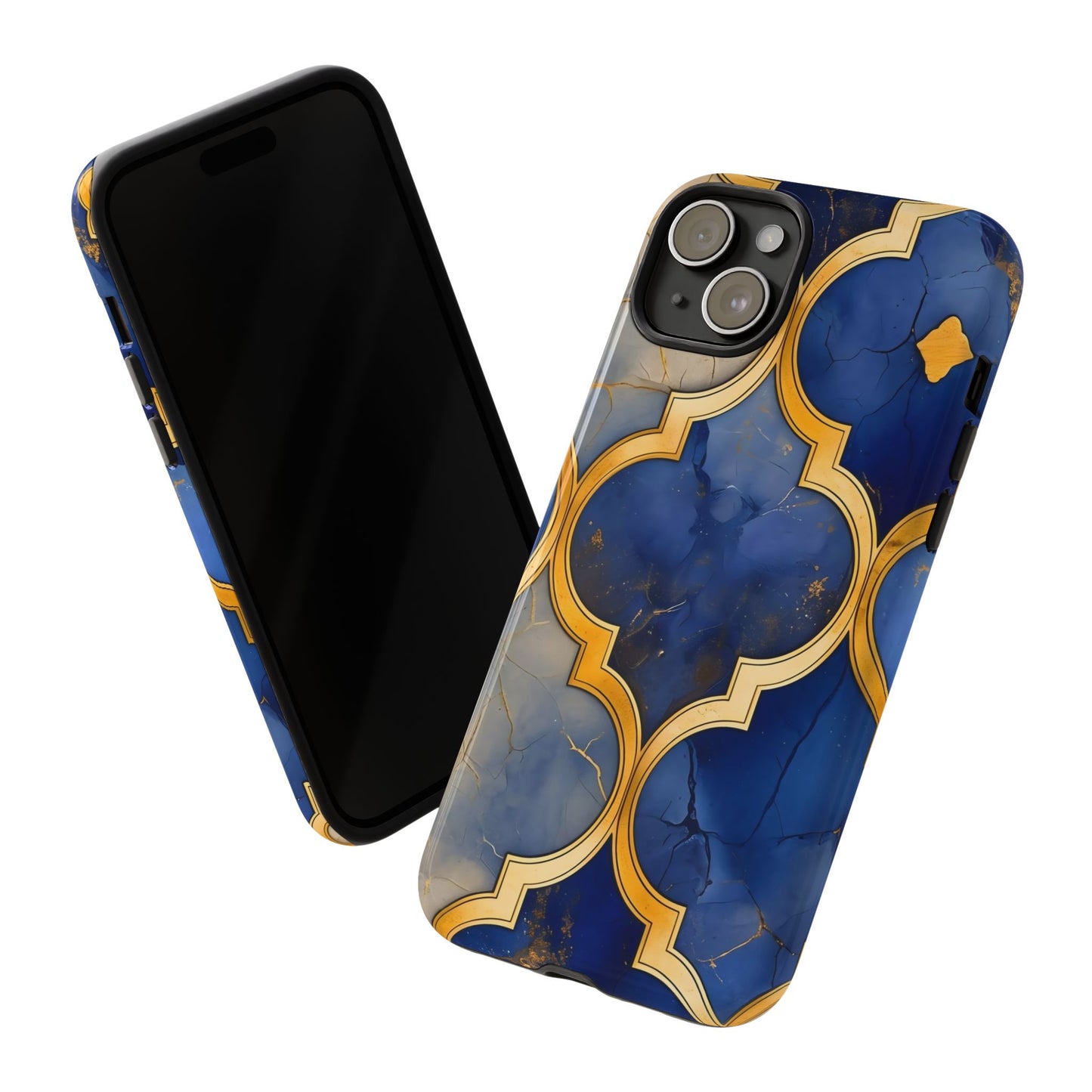 Elegant Phone Case, Marble Design, Stylish Phone Accessory, Unique Gift for Her, Trendy Phone Cover, Holiday Gift Idea