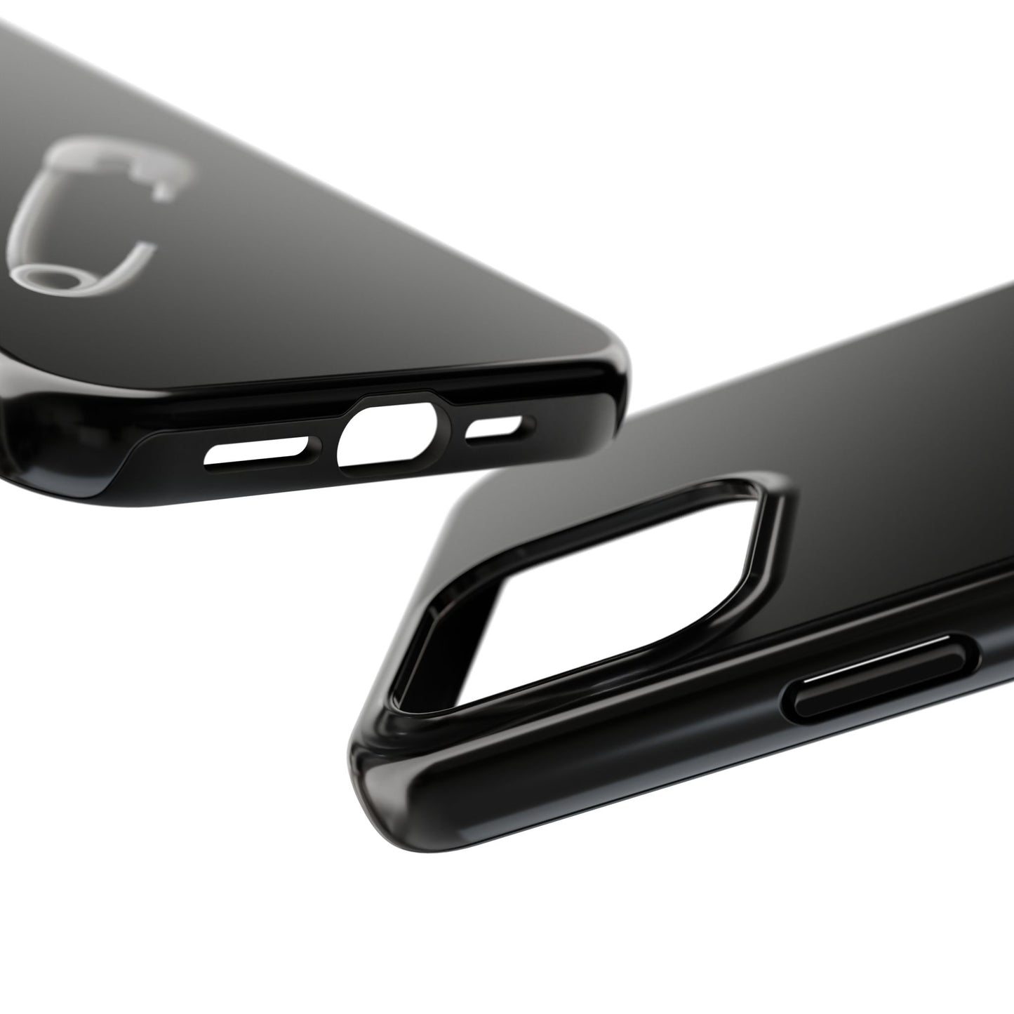 Stylish Phone Cases with Safety Pin Design, Unique Mobile Accessories for Teens, Gift for Trendy Friends, Perfect for Birthdays or [...]