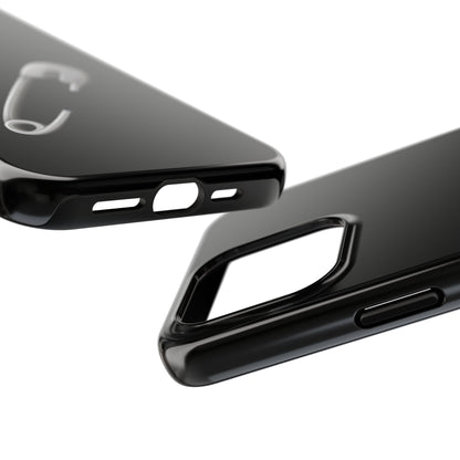 Stylish Phone Cases with Safety Pin Design, Unique Mobile Accessories for Teens, Gift for Trendy Friends, Perfect for Birthdays or [...]