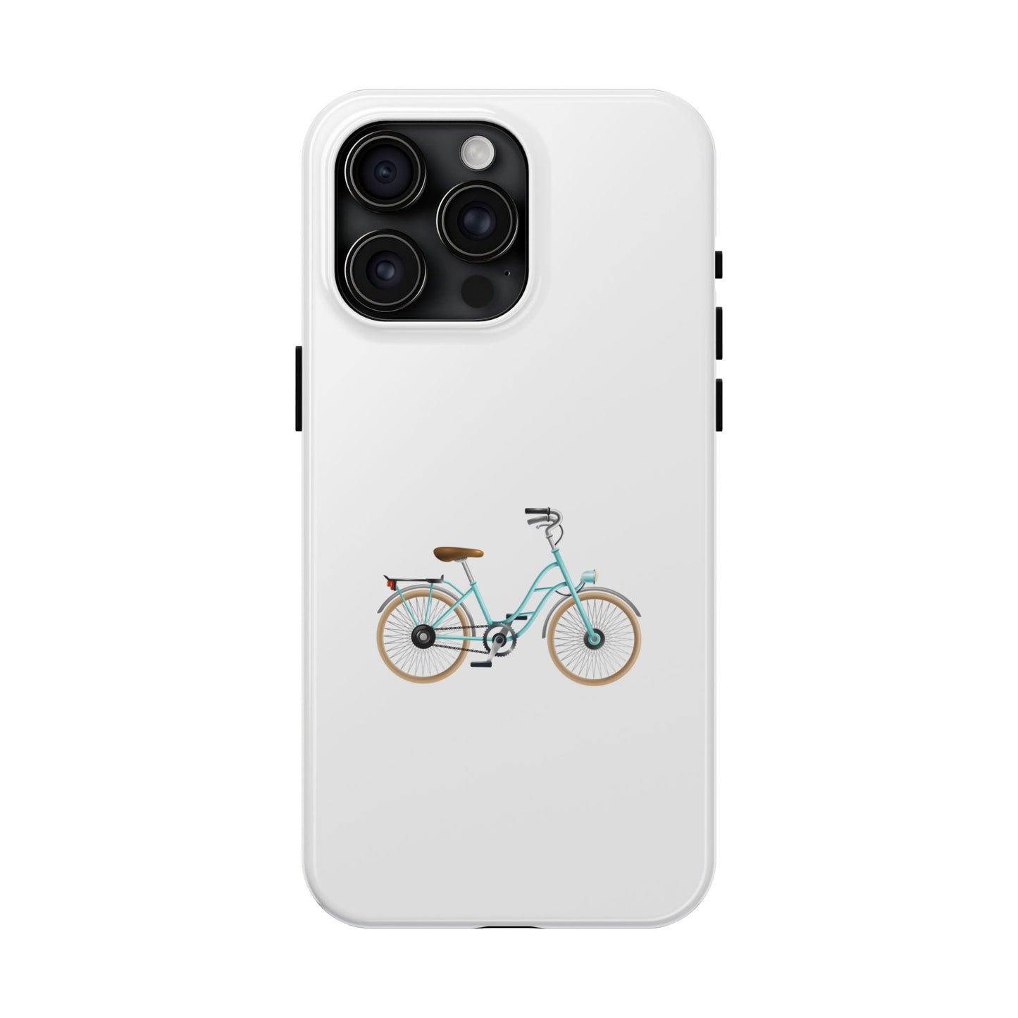 Stylish Bicycle Phone Cases for Active Lifestyles, Durable Protection, Perfect Gift for Cyclists, Bike Lovers, Adventure Seekers