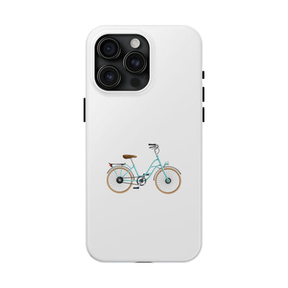 Stylish Bicycle Phone Cases for Active Lifestyles, Durable Protection, Perfect Gift for Cyclists, Bike Lovers, Adventure Seekers