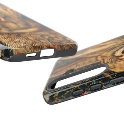 Rabbit Tough Cases