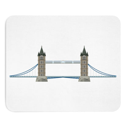 London Bridge Mouse Pad (EU)