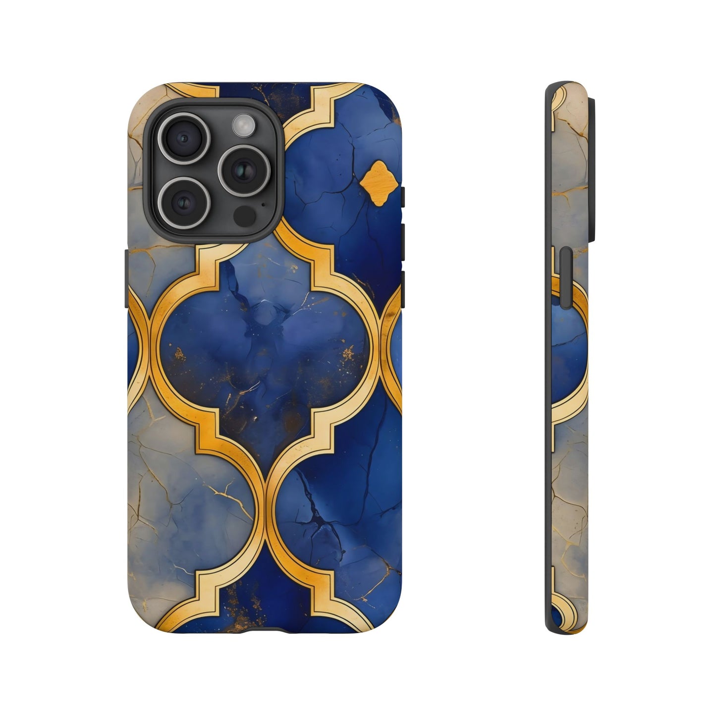 Elegant Phone Case, Marble Design, Stylish Phone Accessory, Unique Gift for Her, Trendy Phone Cover, Holiday Gift Idea