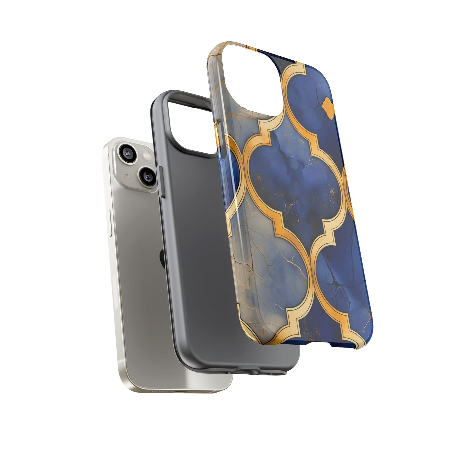 Elegant Phone Case, Marble Design, Stylish Phone Accessory, Unique Gift for Her, Trendy Phone Cover, Holiday Gift Idea