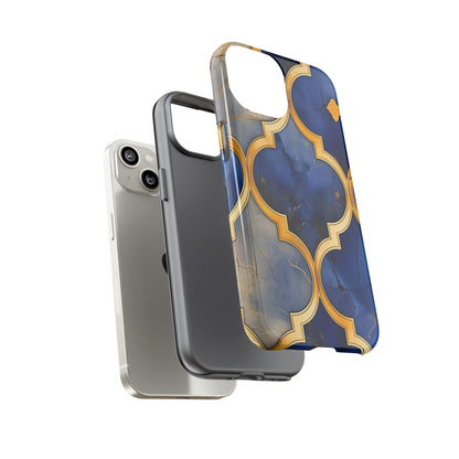 Elegant Phone Case, Marble Design, Stylish Phone Accessory, Unique Gift for Her, Trendy Phone Cover, Holiday Gift Idea