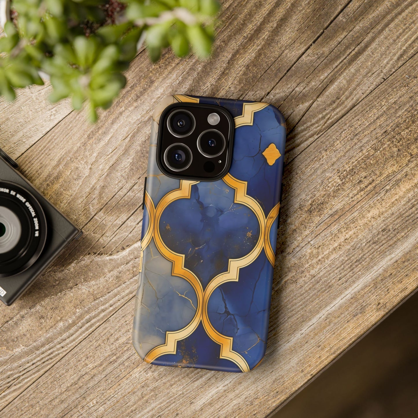 Elegant Phone Case, Marble Design, Stylish Phone Accessory, Unique Gift for Her, Trendy Phone Cover, Holiday Gift Idea