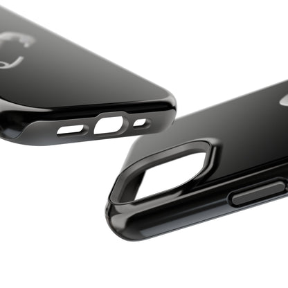 Stylish Magnetic Phone Cases, Trendy Phone Covers, Unique iPhone Accessories, Secure Phone Protection, Minimalist Phone Cases