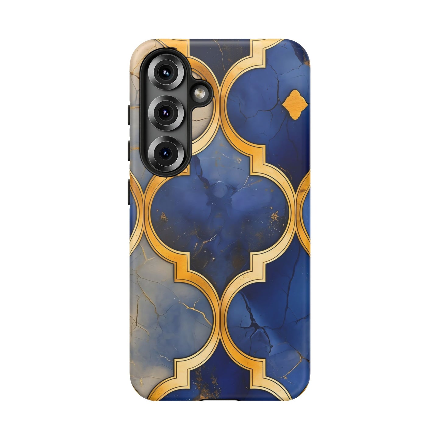 Elegant Phone Case, Marble Design, Stylish Phone Accessory, Unique Gift for Her, Trendy Phone Cover, Holiday Gift Idea