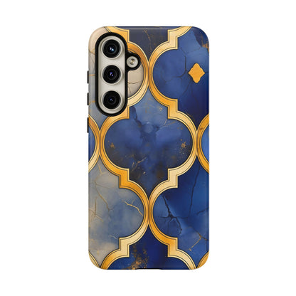 Elegant Phone Case, Marble Design, Stylish Phone Accessory, Unique Gift for Her, Trendy Phone Cover, Holiday Gift Idea