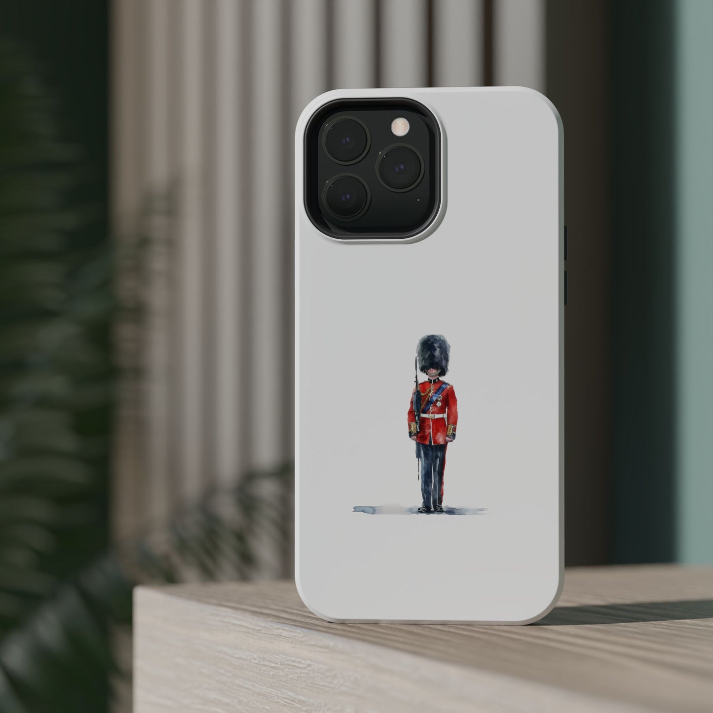 Magnetic Phone Cases, Stylish Tough Cases for Protection, Unique Design, Gift for Phone Lovers, Trendy Accessories, Customizable Designs