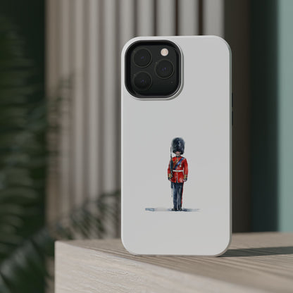 Magnetic Phone Cases, Stylish Tough Cases for Protection, Unique Design, Gift for Phone Lovers, Trendy Accessories, Customizable Designs