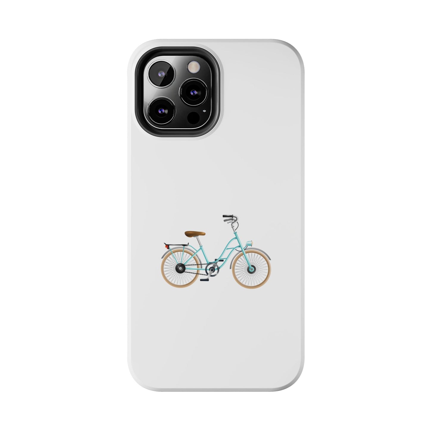Stylish Bicycle Phone Cases for Active Lifestyles, Durable Protection, Perfect Gift for Cyclists, Bike Lovers, Adventure Seekers
