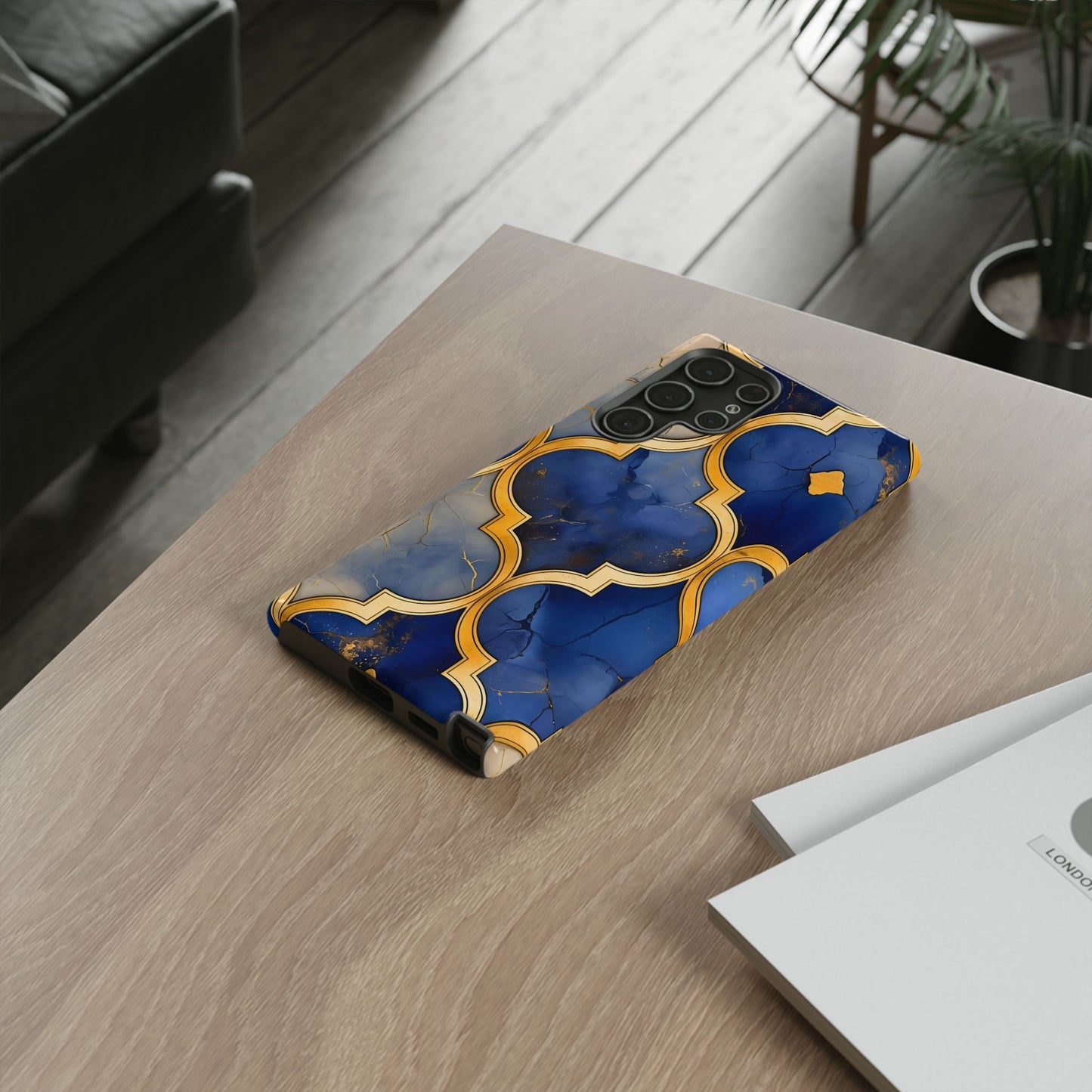 Elegant Phone Case, Marble Design, Stylish Phone Accessory, Unique Gift for Her, Trendy Phone Cover, Holiday Gift Idea