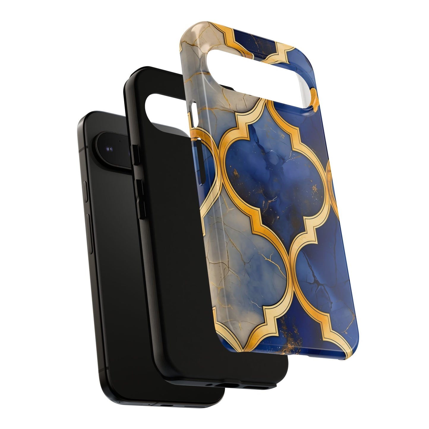 Elegant Phone Case, Marble Design, Stylish Phone Accessory, Unique Gift for Her, Trendy Phone Cover, Holiday Gift Idea