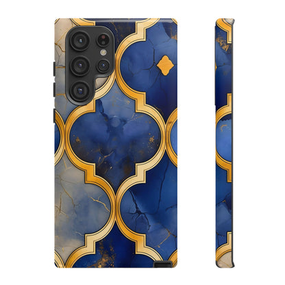Elegant Phone Case, Marble Design, Stylish Phone Accessory, Unique Gift for Her, Trendy Phone Cover, Holiday Gift Idea