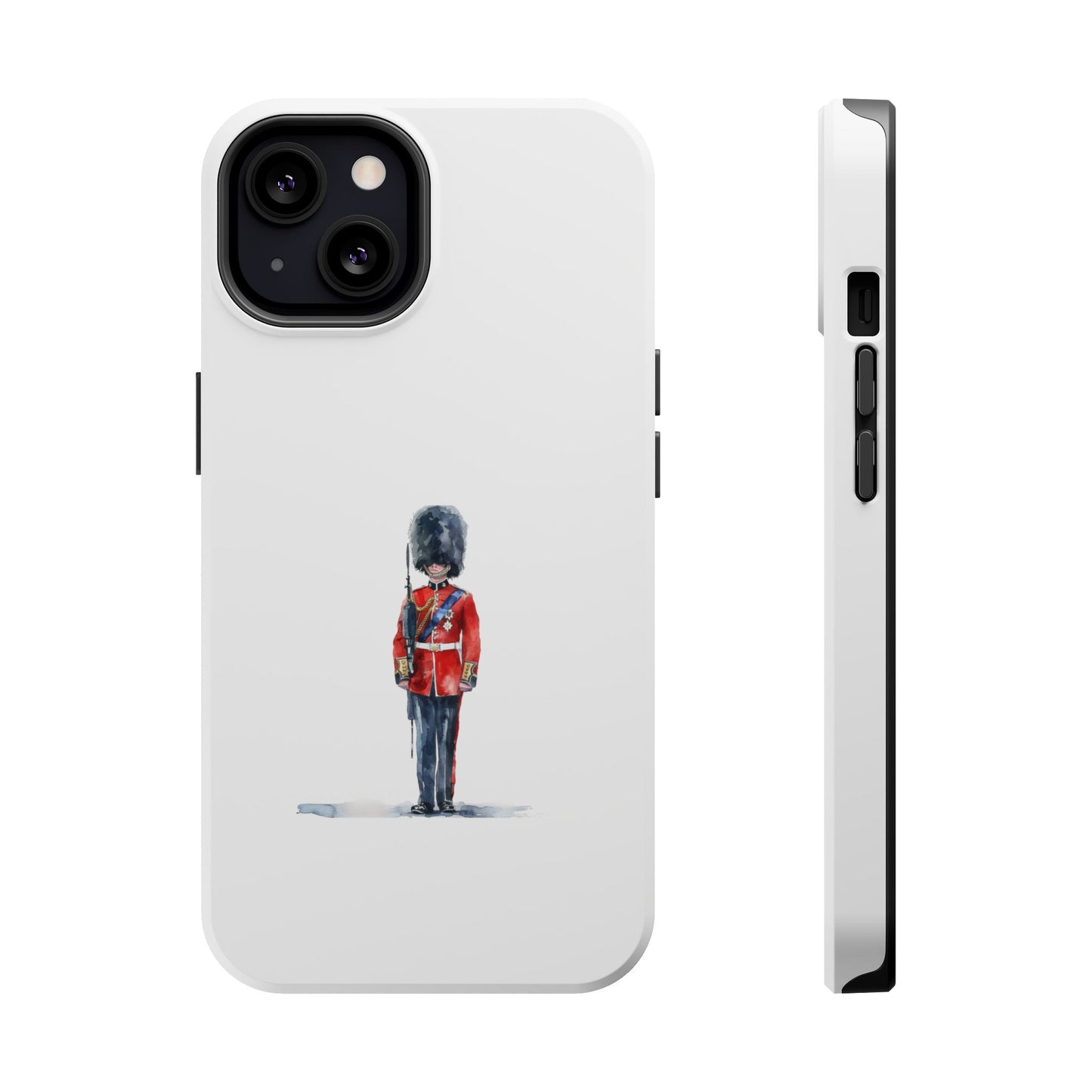 Magnetic Phone Cases, Stylish Tough Cases for Protection, Unique Design, Gift for Phone Lovers, Trendy Accessories, Customizable Designs