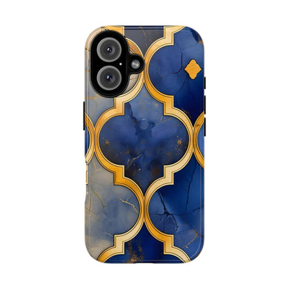 Elegant Phone Case, Marble Design, Stylish Phone Accessory, Unique Gift for Her, Trendy Phone Cover, Holiday Gift Idea