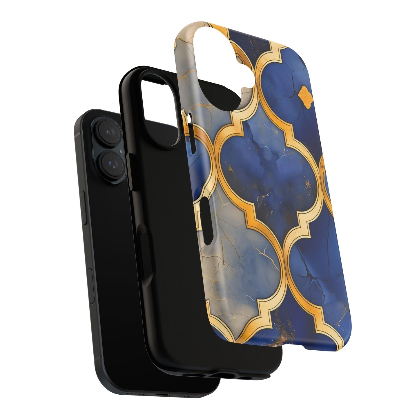 Elegant Phone Case, Marble Design, Stylish Phone Accessory, Unique Gift for Her, Trendy Phone Cover, Holiday Gift Idea