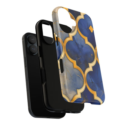 Elegant Phone Case, Marble Design, Stylish Phone Accessory, Unique Gift for Her, Trendy Phone Cover, Holiday Gift Idea