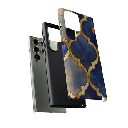 Elegant Phone Case, Marble Design, Stylish Phone Accessory, Unique Gift for Her, Trendy Phone Cover, Holiday Gift Idea