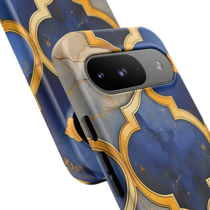 Elegant Phone Case, Marble Design, Stylish Phone Accessory, Unique Gift for Her, Trendy Phone Cover, Holiday Gift Idea
