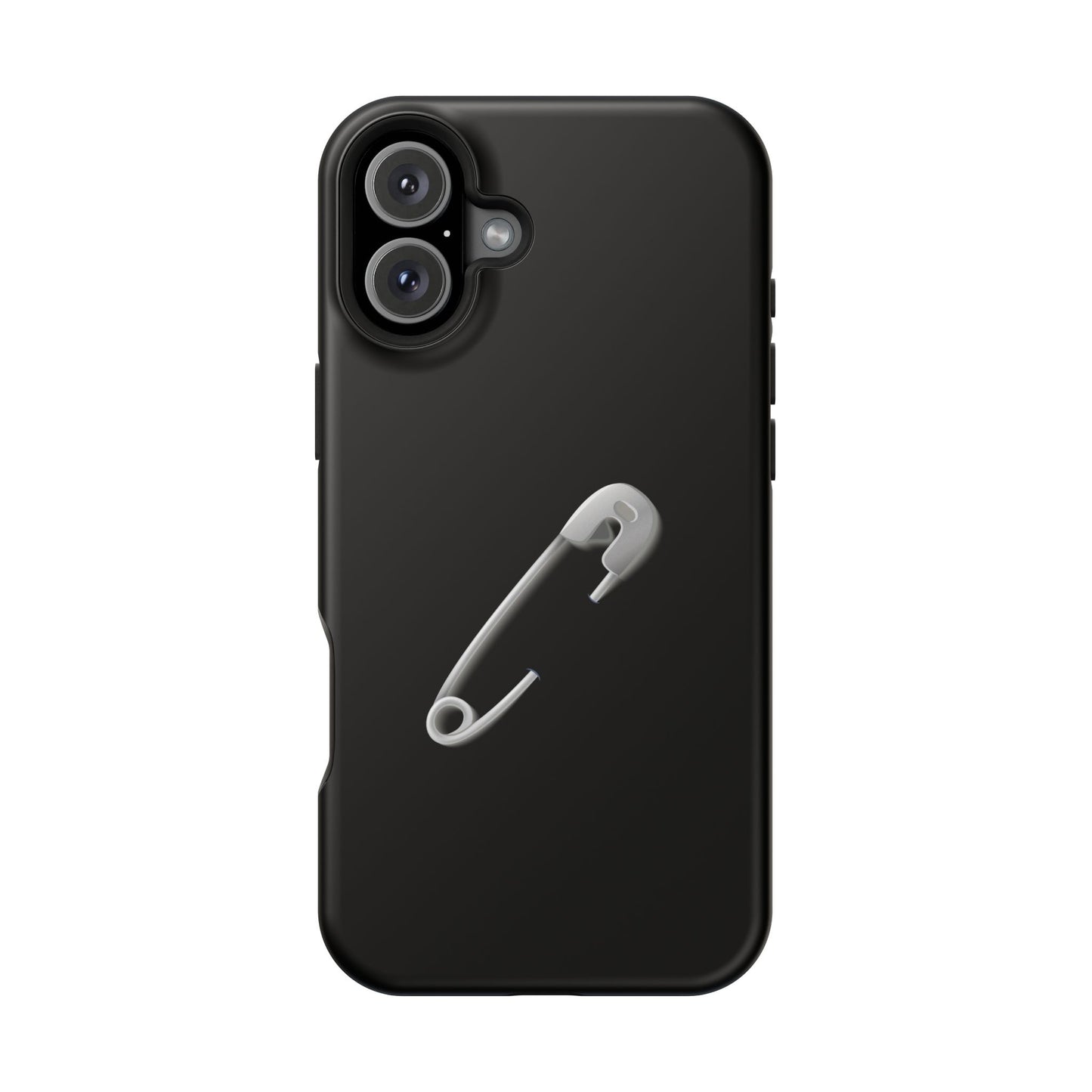 Stylish Magnetic Phone Cases, Trendy Phone Covers, Unique iPhone Accessories, Secure Phone Protection, Minimalist Phone Cases