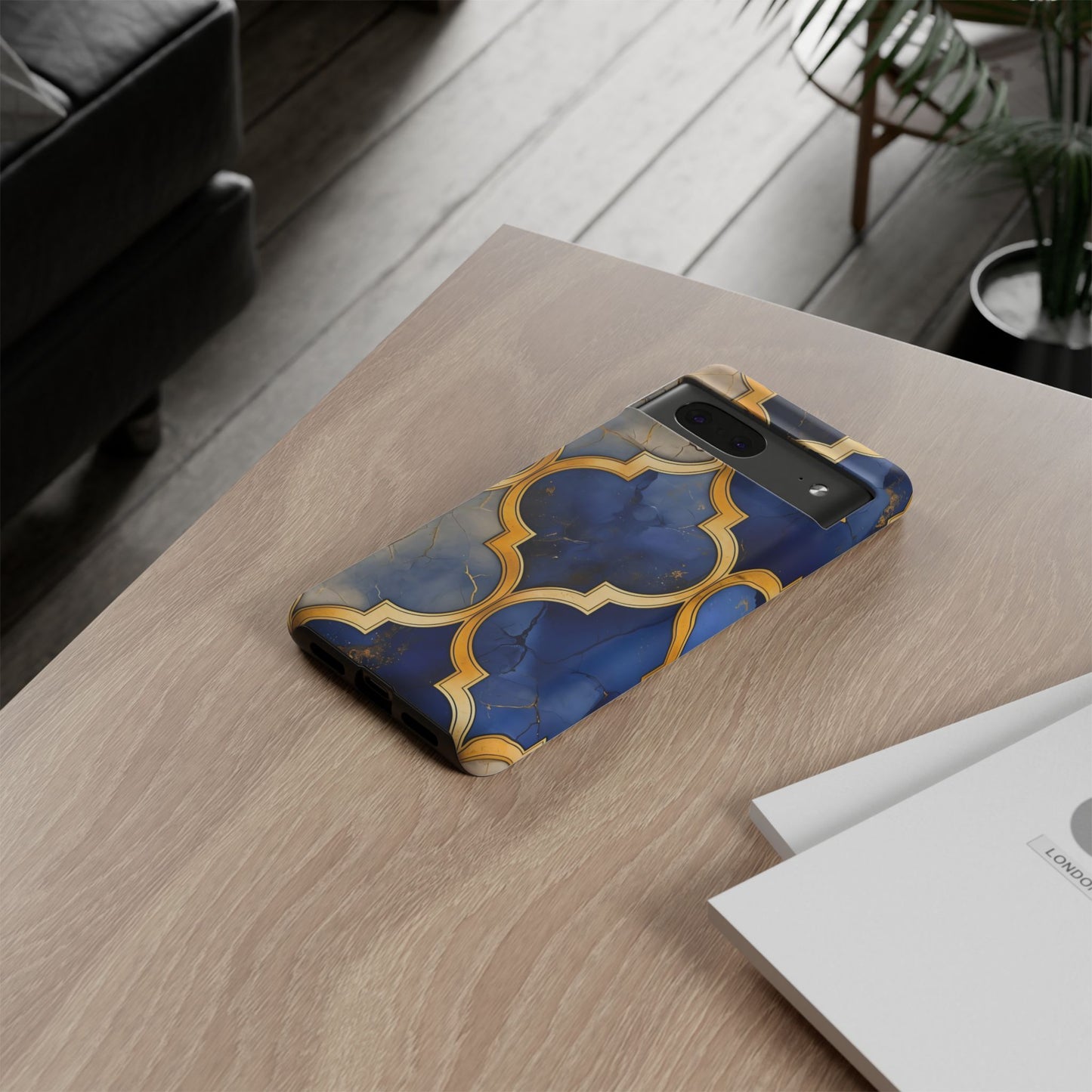 Elegant Phone Case, Marble Design, Stylish Phone Accessory, Unique Gift for Her, Trendy Phone Cover, Holiday Gift Idea