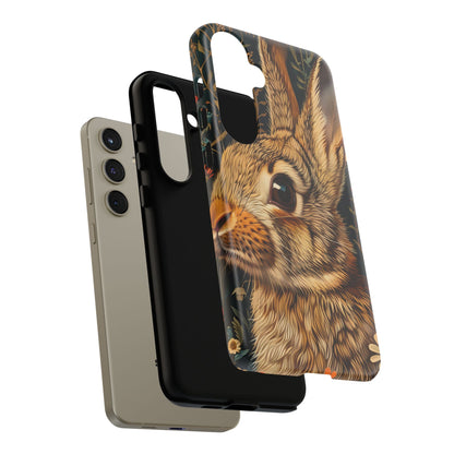 Rabbit Tough Cases
