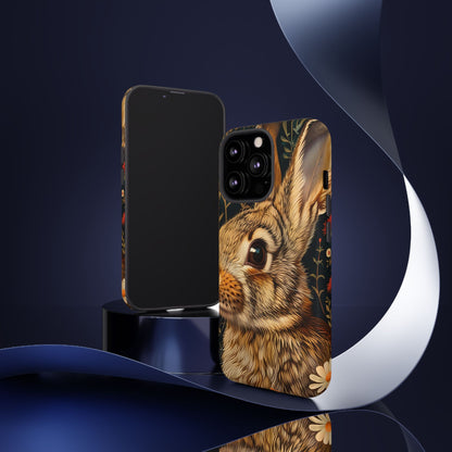 Rabbit Tough Cases