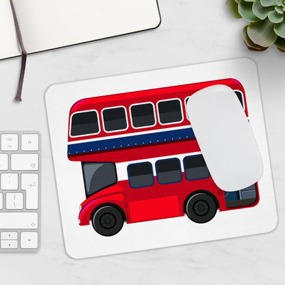 Mouse Pad (EU)