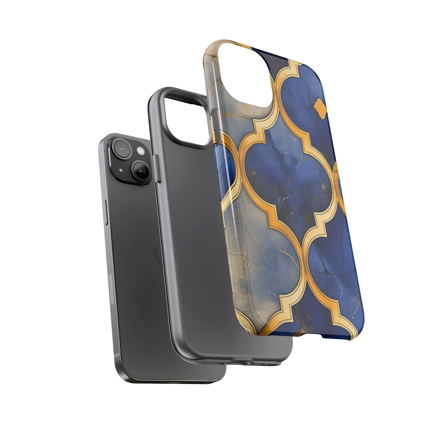 Elegant Phone Case, Marble Design, Stylish Phone Accessory, Unique Gift for Her, Trendy Phone Cover, Holiday Gift Idea