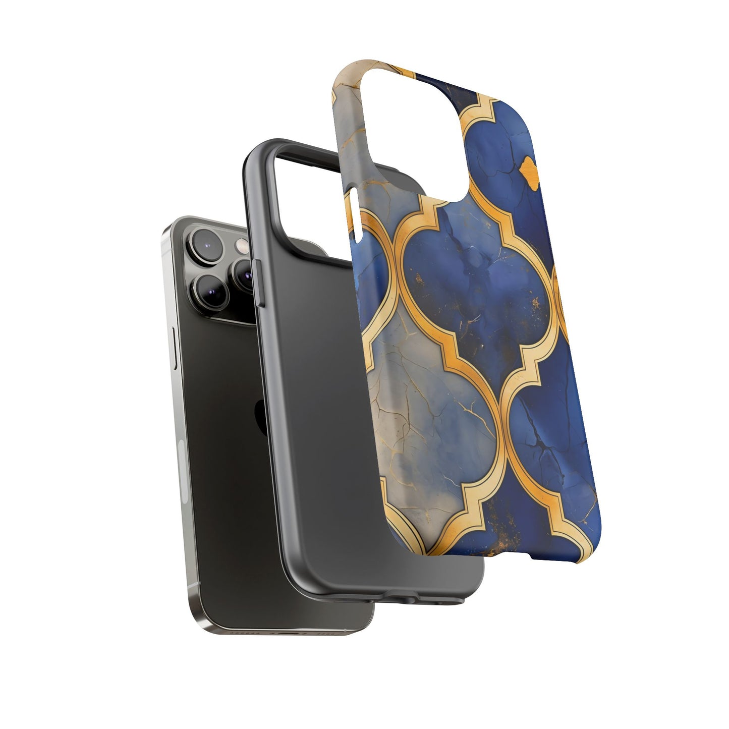 Elegant Phone Case, Marble Design, Stylish Phone Accessory, Unique Gift for Her, Trendy Phone Cover, Holiday Gift Idea