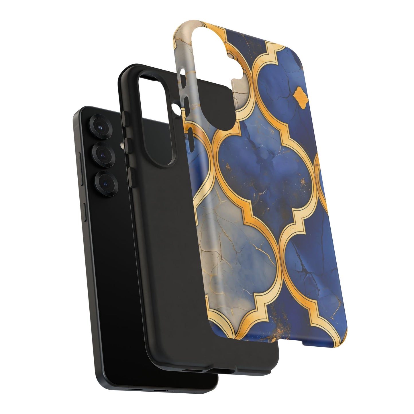 Elegant Phone Case, Marble Design, Stylish Phone Accessory, Unique Gift for Her, Trendy Phone Cover, Holiday Gift Idea