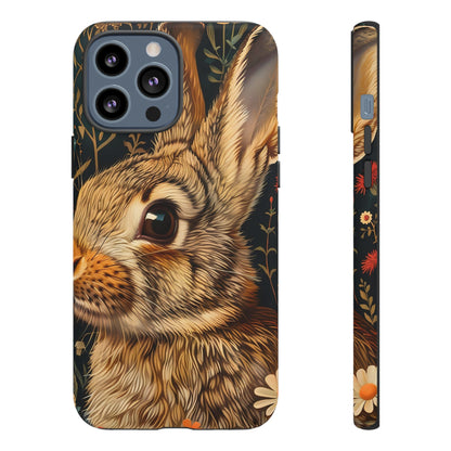 Rabbit Tough Cases