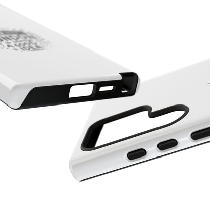London Is Always A Good Idea Phone Case