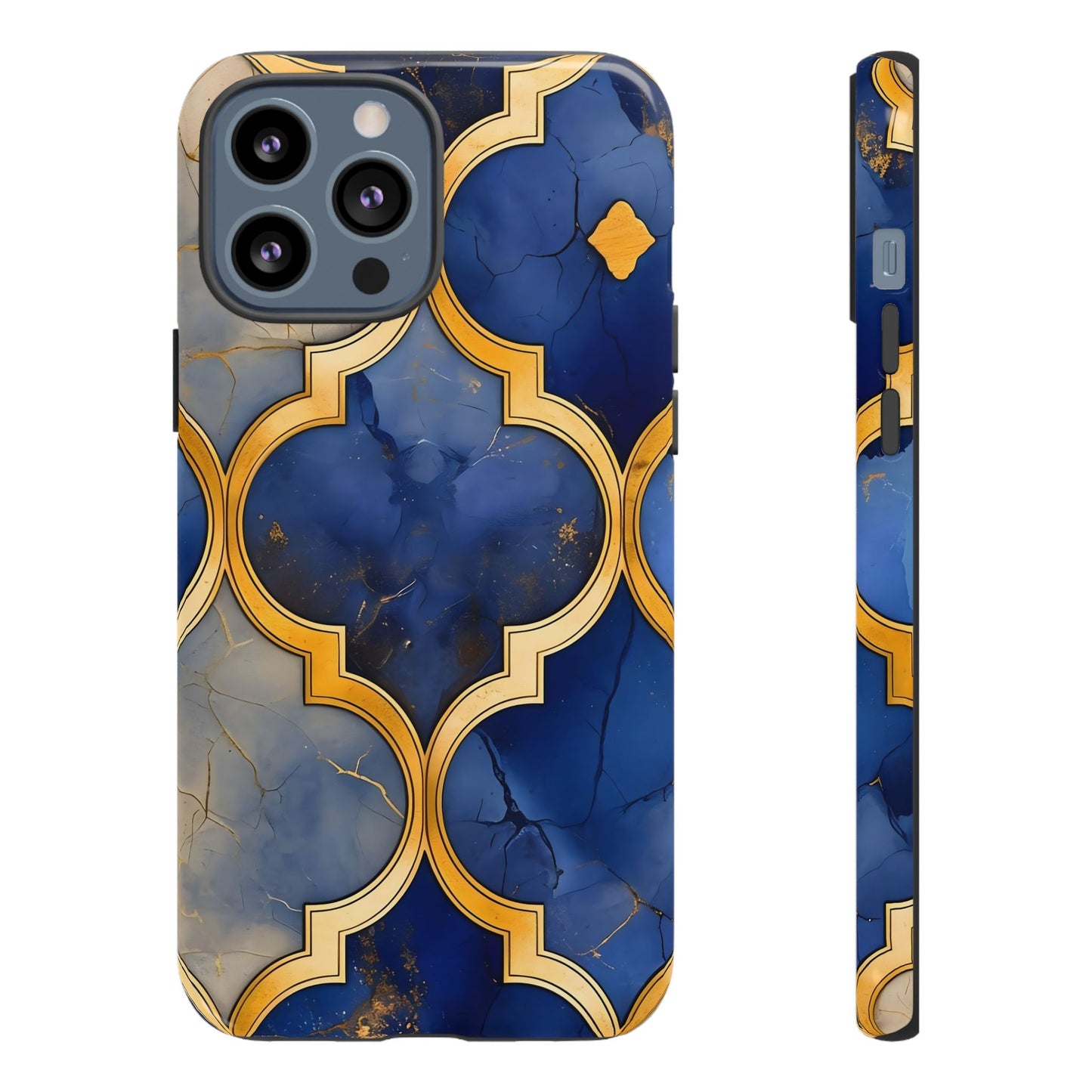 Elegant Phone Case, Marble Design, Stylish Phone Accessory, Unique Gift for Her, Trendy Phone Cover, Holiday Gift Idea