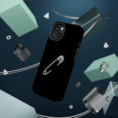 Stylish Magnetic Phone Cases, Trendy Phone Covers, Unique iPhone Accessories, Secure Phone Protection, Minimalist Phone Cases