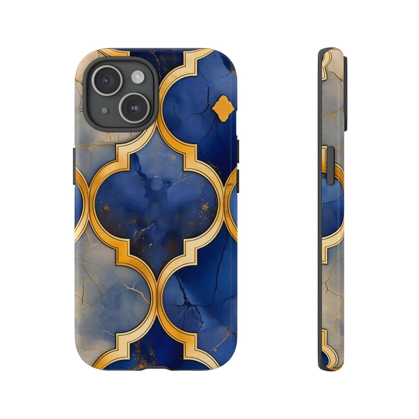 Elegant Phone Case, Marble Design, Stylish Phone Accessory, Unique Gift for Her, Trendy Phone Cover, Holiday Gift Idea