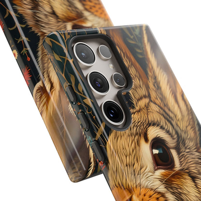 Rabbit Tough Cases