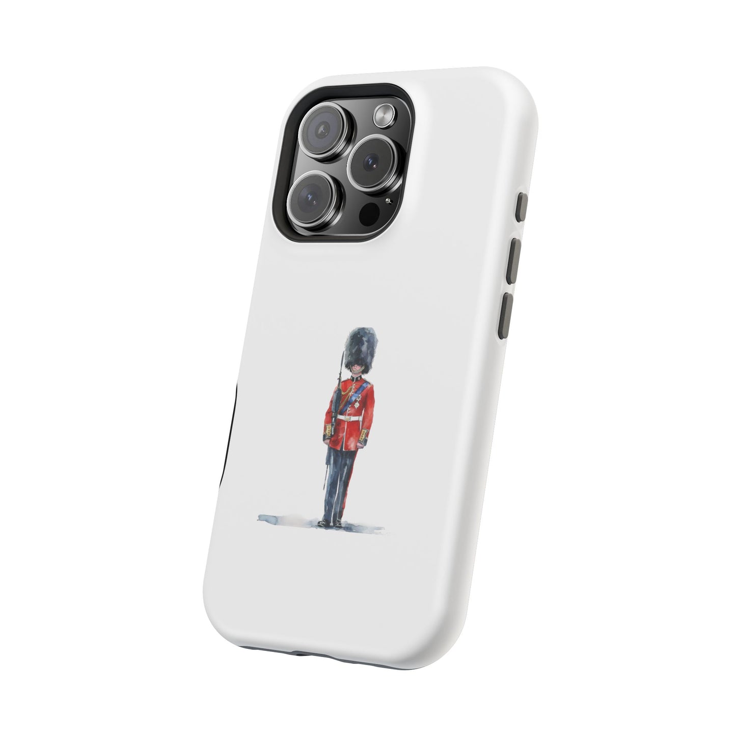 Magnetic Phone Cases, Stylish Tough Cases for Protection, Unique Design, Gift for Phone Lovers, Trendy Accessories, Customizable Designs