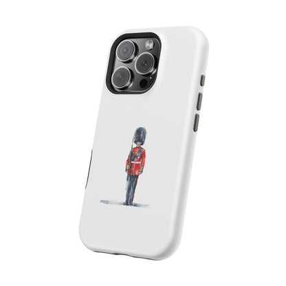 Magnetic Phone Cases, Stylish Tough Cases for Protection, Unique Design, Gift for Phone Lovers, Trendy Accessories, Customizable Designs