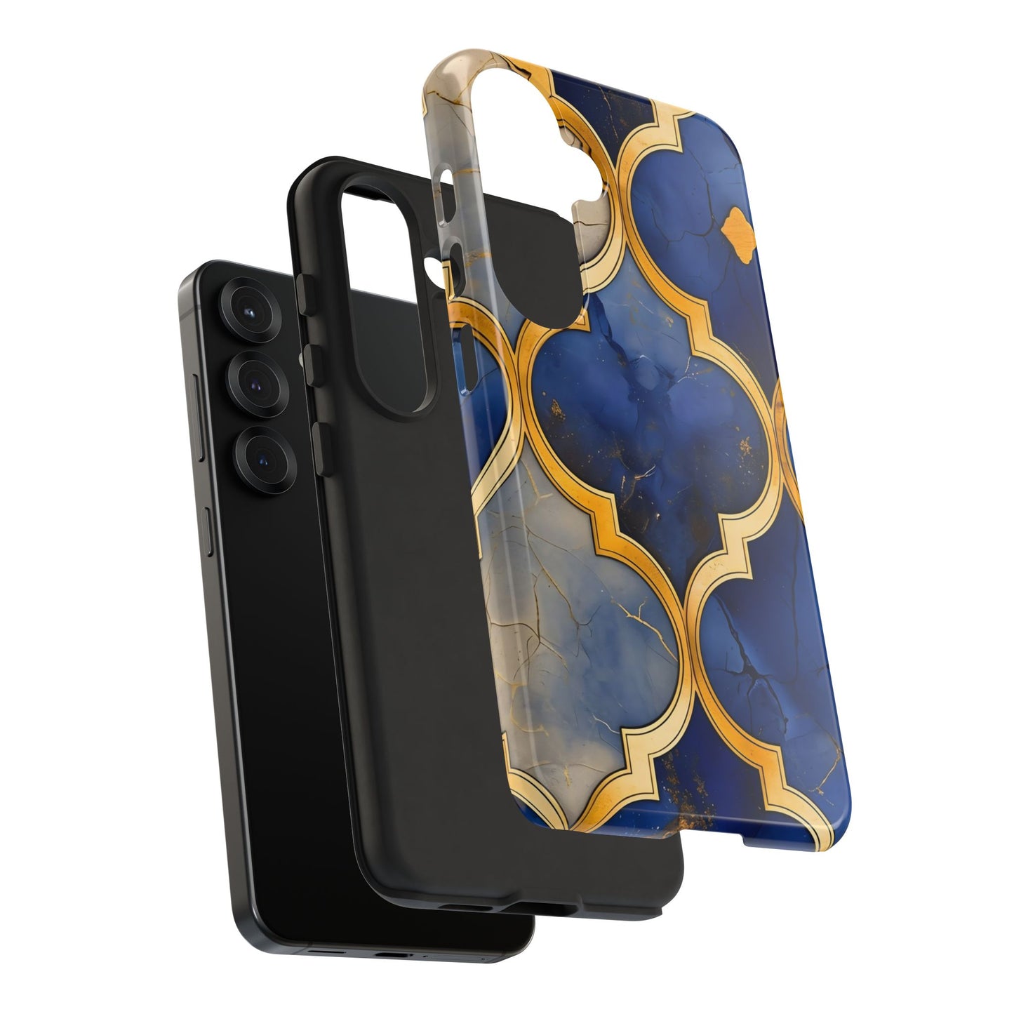Elegant Phone Case, Marble Design, Stylish Phone Accessory, Unique Gift for Her, Trendy Phone Cover, Holiday Gift Idea