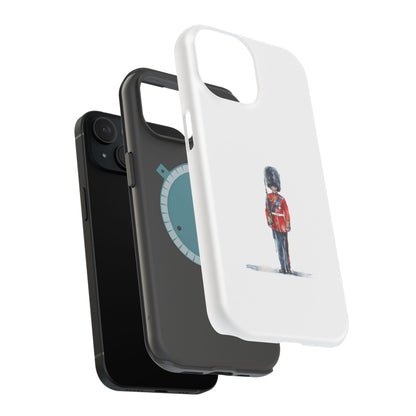 Magnetic Phone Cases, Stylish Tough Cases for Protection, Unique Design, Gift for Phone Lovers, Trendy Accessories, Customizable Designs