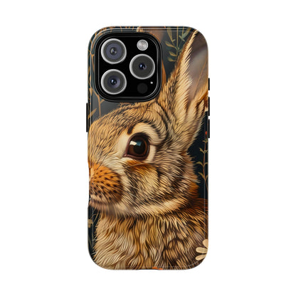 Rabbit Tough Cases